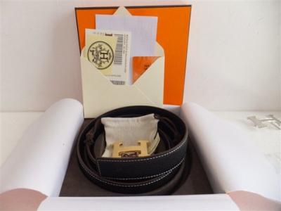 wholesale Hermes Belts No. 231